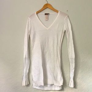 Tommy Bahama - Small - White Cover-up